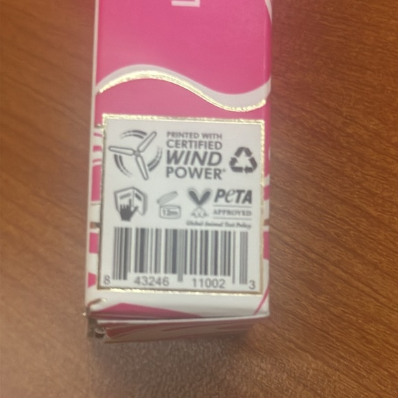 Grande Lash-MD Lash Enhancing Serum - Picture 3 of 3